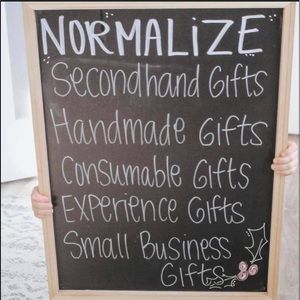 THIS! This right here is why we all shop and sell on POSH my friends! ♥️🥰